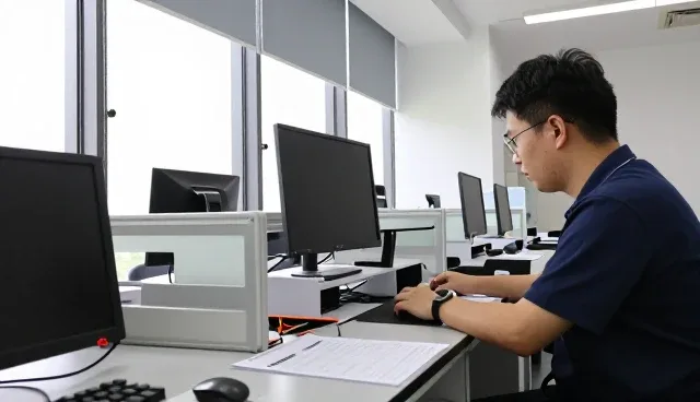 传播策略