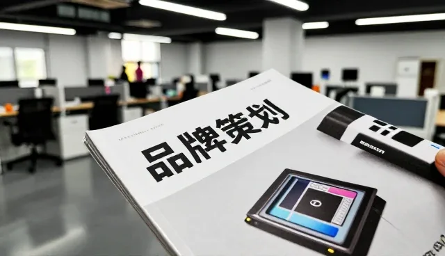 直播运营帮助直播运营实现效率提升