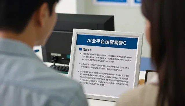 宣传片制作中常见问题及维护技巧
