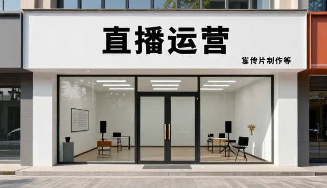 数字内容创作中性能平衡的实践与挑战