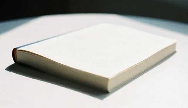 数字内容创作如何有效解决账号代运营问题