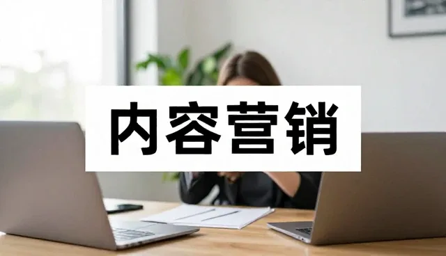 提升账号运营效率:协作流程的优化实践
