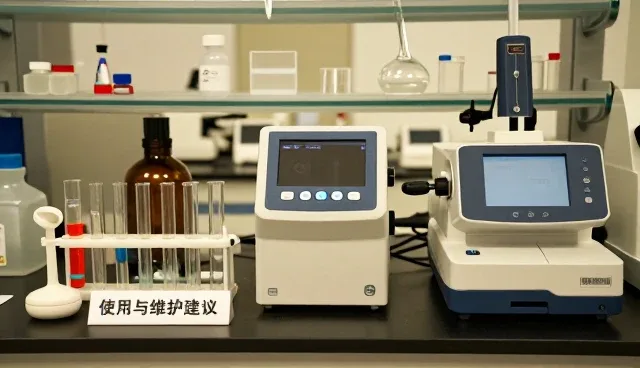 账号代运营在品牌策划中的实际应用与挑战