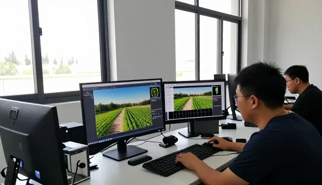 短视频拍摄解决短视频拍摄中的常见需求